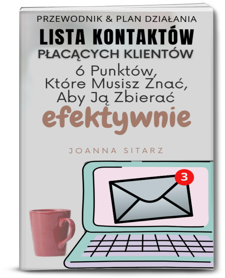 harmokromia.pl