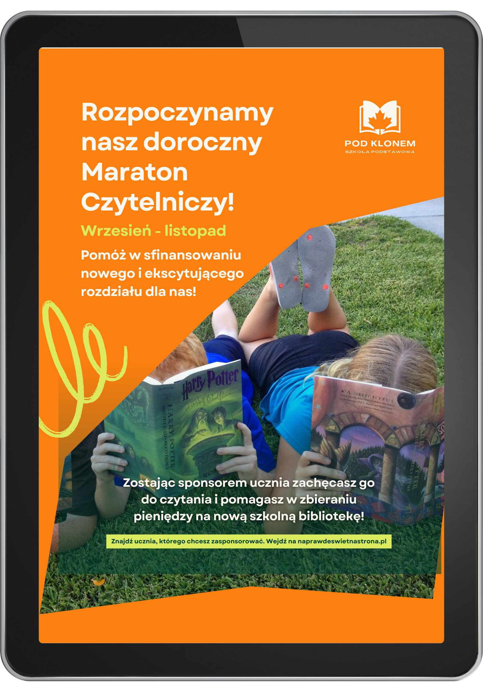 harmokromia.pl