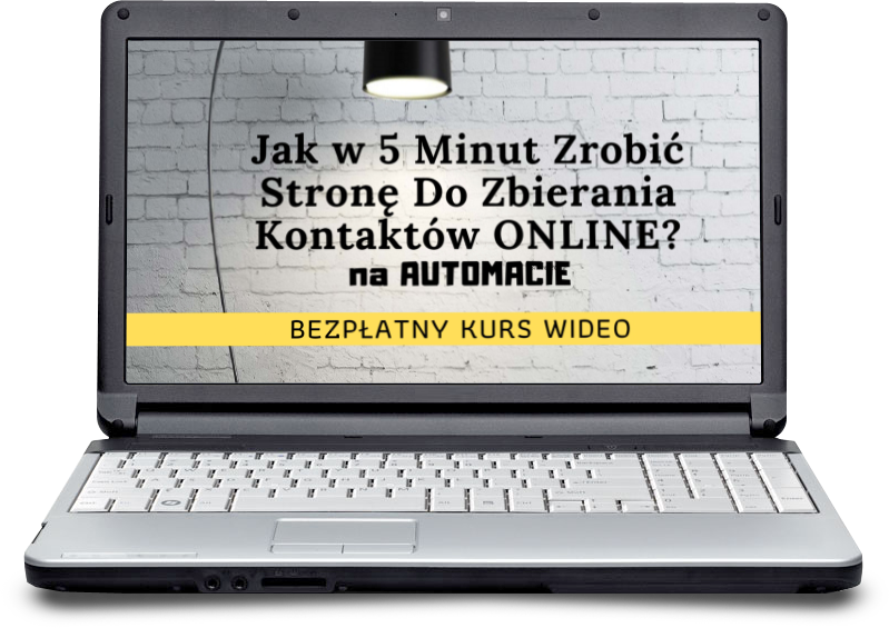 harmokromia.pl