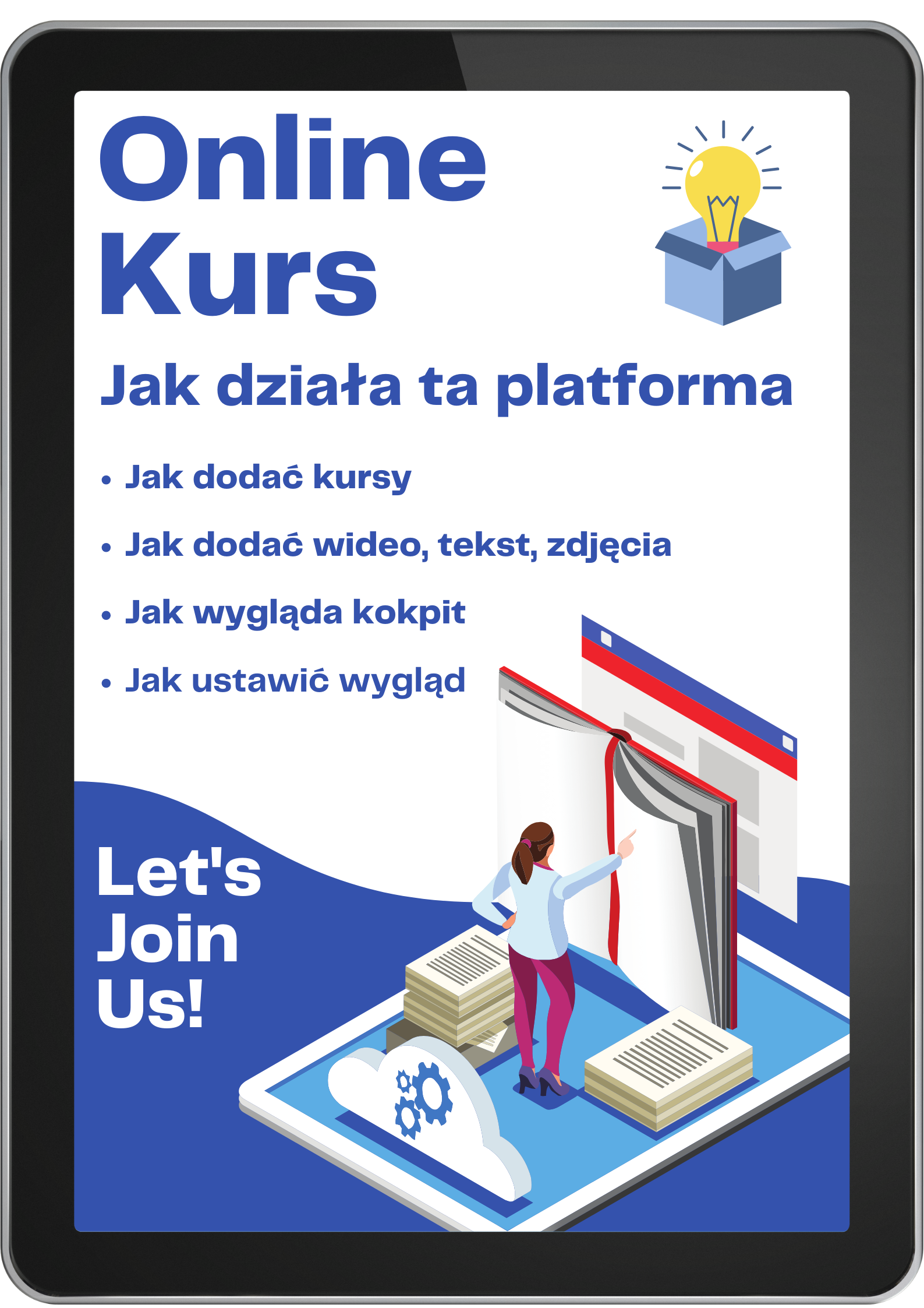 harmokromia.pl