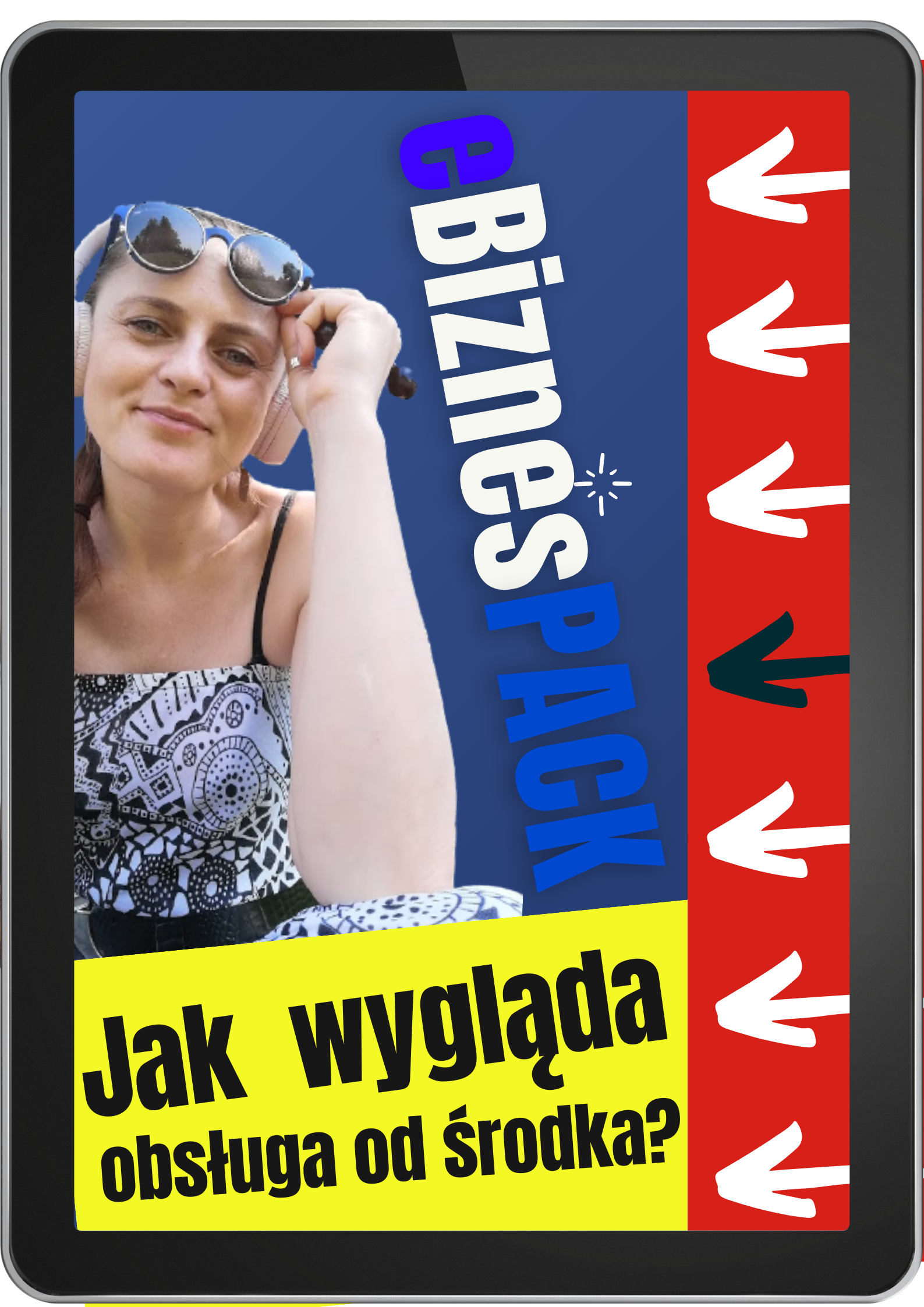 harmokromia.pl