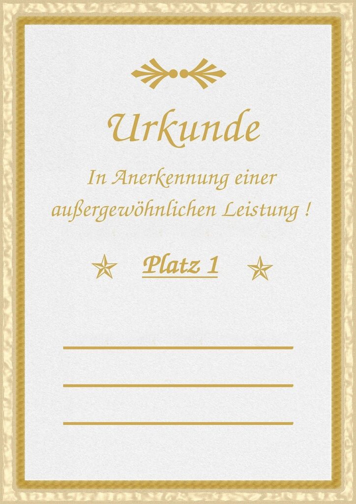 harmokromia.pl