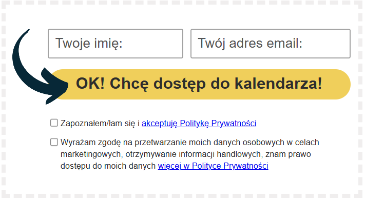 harmokromia.pl