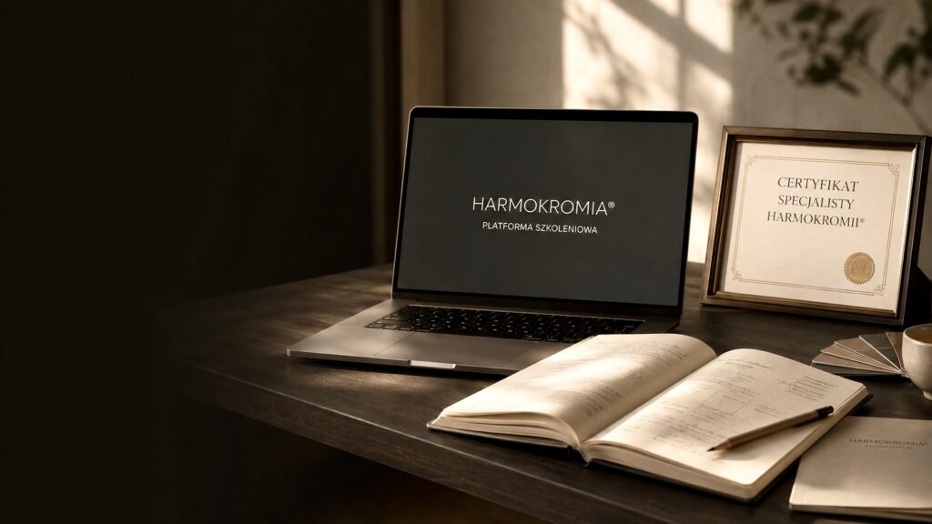 harmokromia.pl