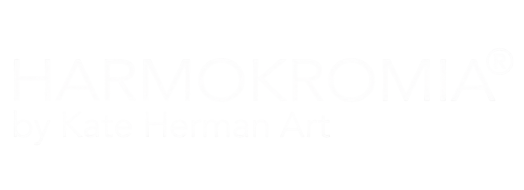 harmokromia.pl