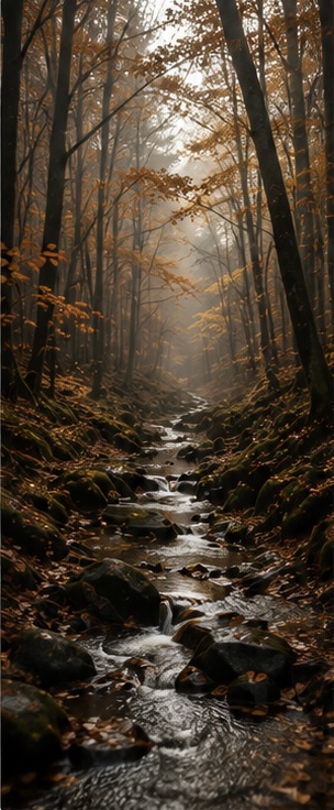 harmokromia.pl